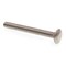 Prime-Line Carriage Bolts 5/16in-18 X 3in Grade 18-8 Stainless Steel 15PK 9063077 - alternate 1
